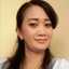 Anggie Anggraini