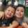patri