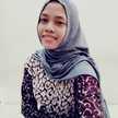 Sari Ummu Alya