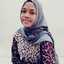 Sari Ummu Alya