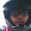 Muhammad Ramdhan