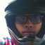 Muhammad Ramdhan