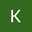 Kimberly