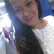 tayita