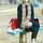Sajal Fatima Sajal Fatima