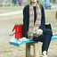 Sajal Fatima