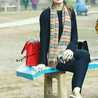 Sajal Fatima Sajal Fatima