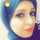 عمتو توتي عمتو توتي
