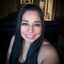ELY ENRIQUEZ