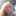 cook_107932828lia Mainz cook_107932828lia Mainz