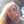 cook_107932828lia Mainz