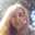 cook_107932828lia Mainz