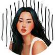 Tammy Tran