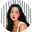 Tammy Tran