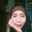 FiZie Wa
