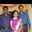 Sudha Purshothaman
