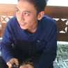 Yudhi Irwan Al-wana