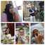 Dwi Multiningsih