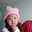 Intan Juniarti Pratiwi