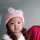 Intan Juniarti Pratiwi Intan Juniarti Pratiwi