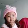 Intan Juniarti Pratiwi