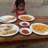 Deby Matutina Deby Matutina