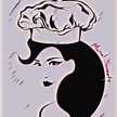 Manal Sweets