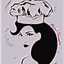Manal Sweets