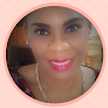 Adelaida Amador
