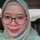 Rossy Tri Andini Rossy Tri Andini