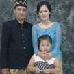 Saptari Yanti