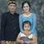 Saptari Yanti
