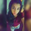Ashee Carpiio