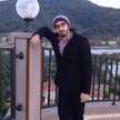 Tamer Tamer