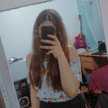 Sofi_575