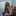 Sofi_575 Sofi_575