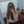 Sofi_575 Sofi_575
