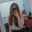 Sofi_575 Sofi_575