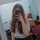 Sofi_575