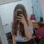 Sofi_575