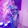 Jyoti Gawankar