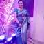 Jyoti Gawankar