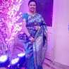 Jyoti Gawankar
