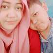 Yanie M Mubin