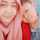 Yanie M Mubin Yanie M Mubin