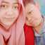 Yanie M Mubin