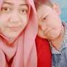 Yanie M Mubin Yanie M Mubin