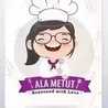 alaMetut 👩‍🍳