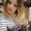 Vicky Carmona