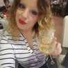 Vicky Carmona